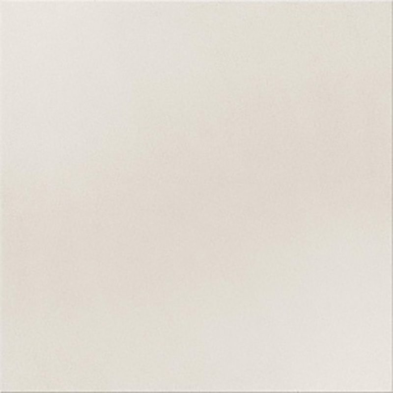 Керамогранит "Грани Таганая" Грани (600*600 мм) Бежевый — купить в Ярославле