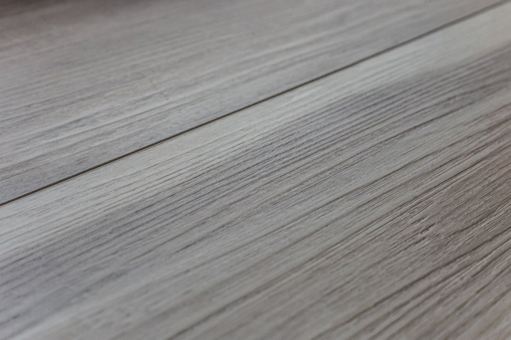 Замковая ПВХ плитка "Art Tile" Тис Юге (1220*152*5 мм) — купить в Ярославле