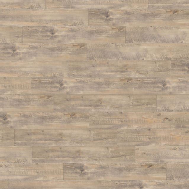 Виниловая плитка "Tarkett" Lounge Woody (914,4*101,6*3,0 мм) — купить в Ярославле