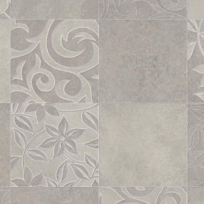 Линолеум полукоммерческий "IVC" Greenline Chocolat 592 (3м) — купить в Ярославле