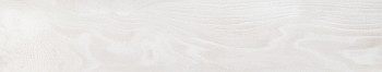 Керамогранит "Pamesa" 200*1200 Eternity Blanco Матовый Белый — купить в Ярославле
