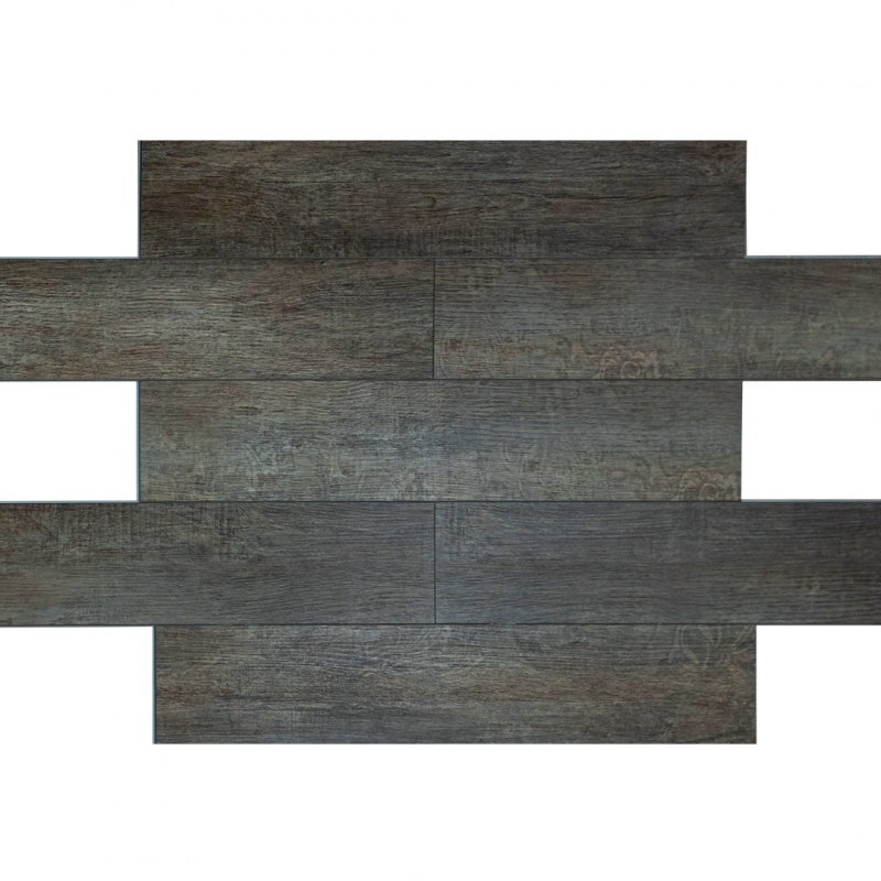 SPC ламинат Дуб Майнау 250 (1200*182*5 мм) — купить в Ярославле