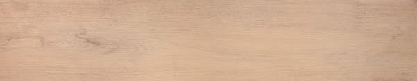 Кварцвиниловая плитка "DeArt Floor" Strong Дуб Шампань (935*187*2,5мм) — купить в Ярославле