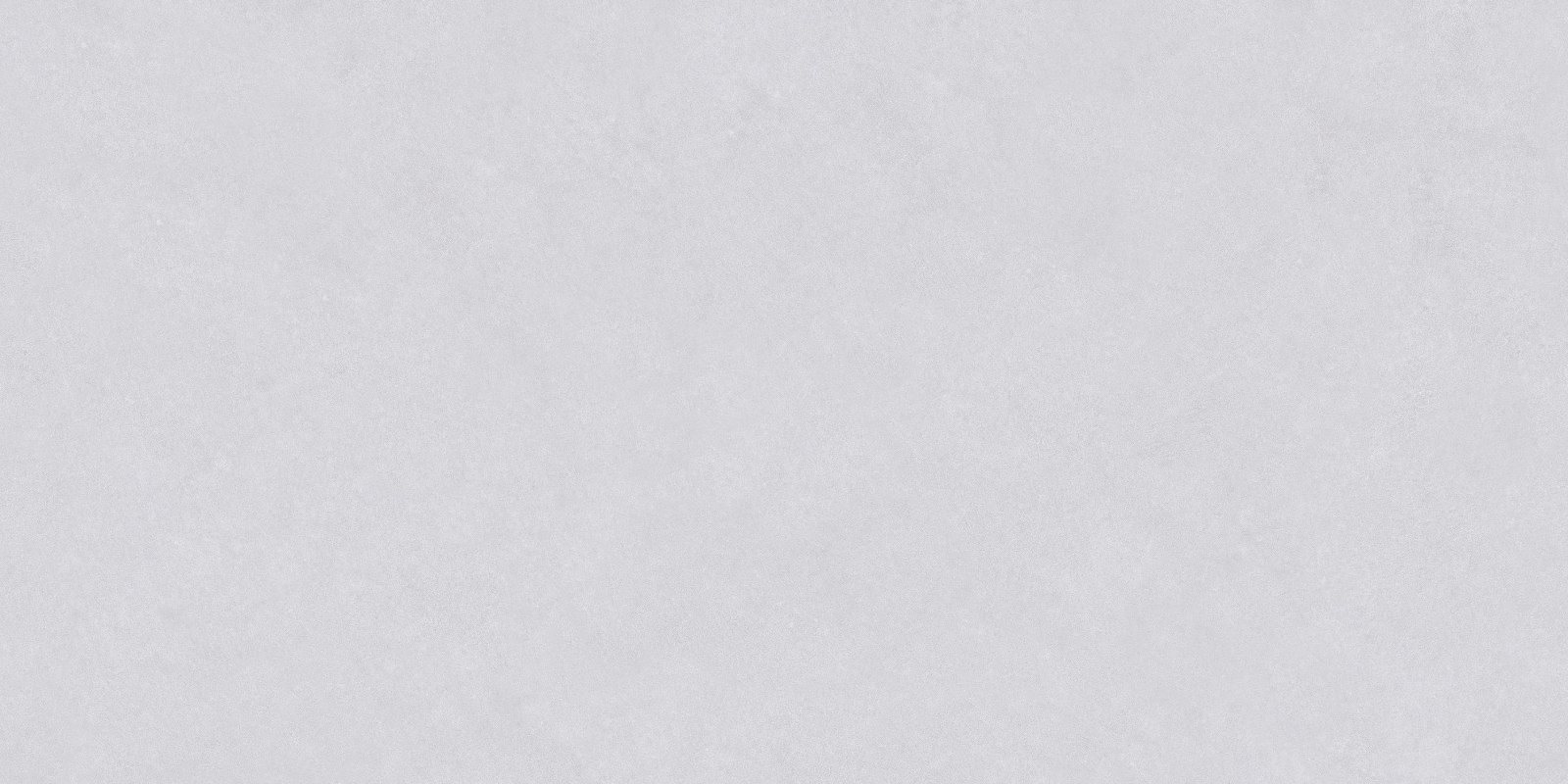 Керамогранит "Wan Sheng" Lande (1200*600 мм) Серый L12512 — купить в Ярославле