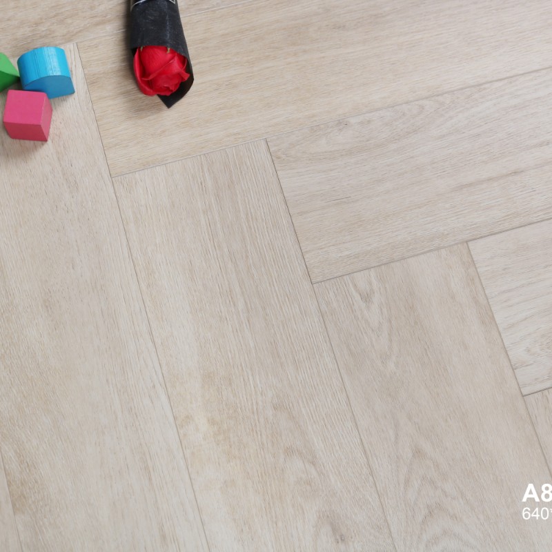 Виниловые полы SPC "Betta" Chalet Куршевель A805 (640*128*4,5 мм) — купить в Ярославле