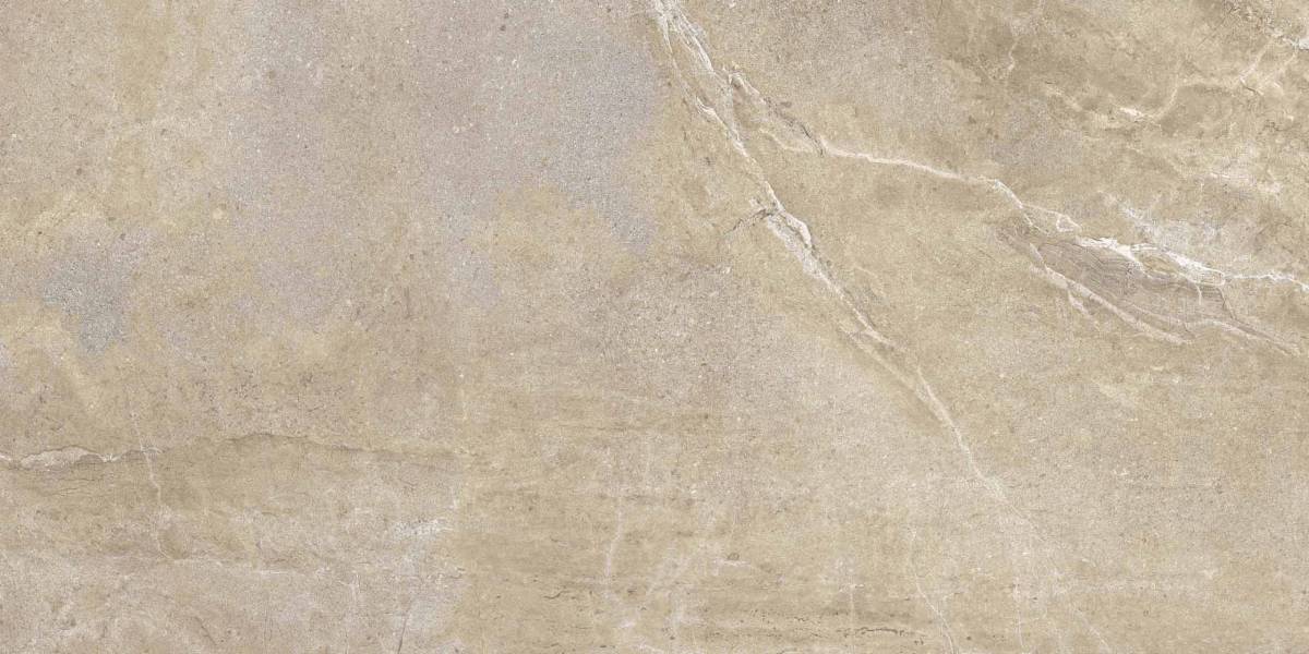 Керамогранит "Estima" Kailas (1600*800 мм) Коричневый — купить в Ярославле