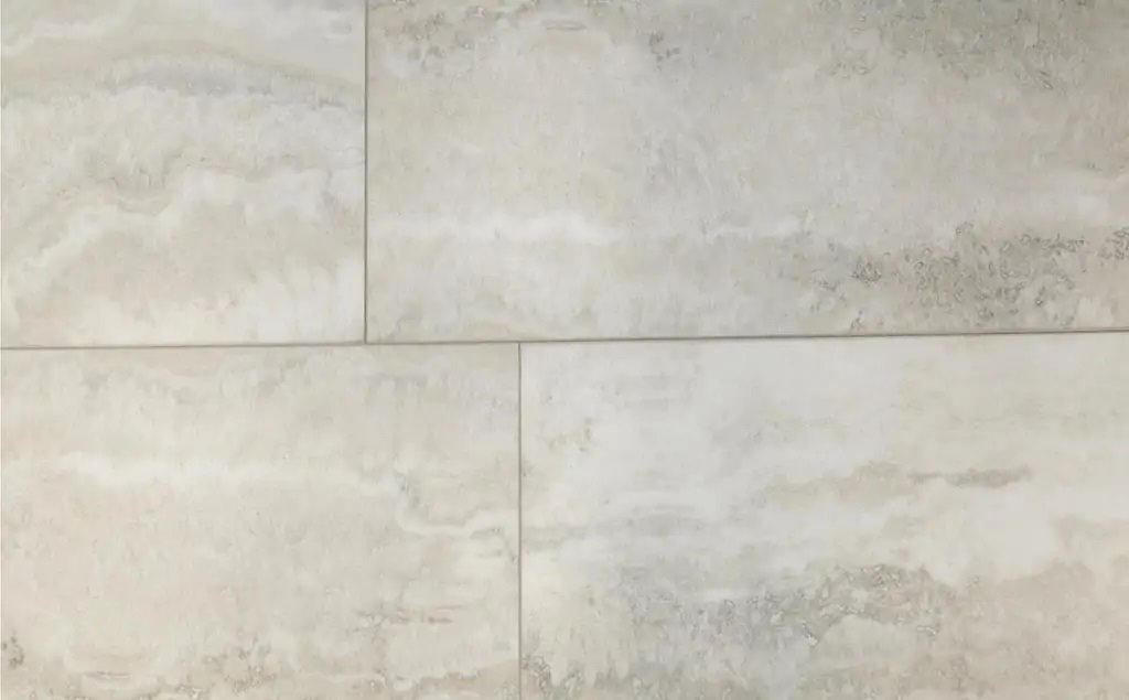 Виниловые полы "FirmFit" Tiles Мрамор бежевый XT-311 (600*300*5 мм) — купить в Ярославле