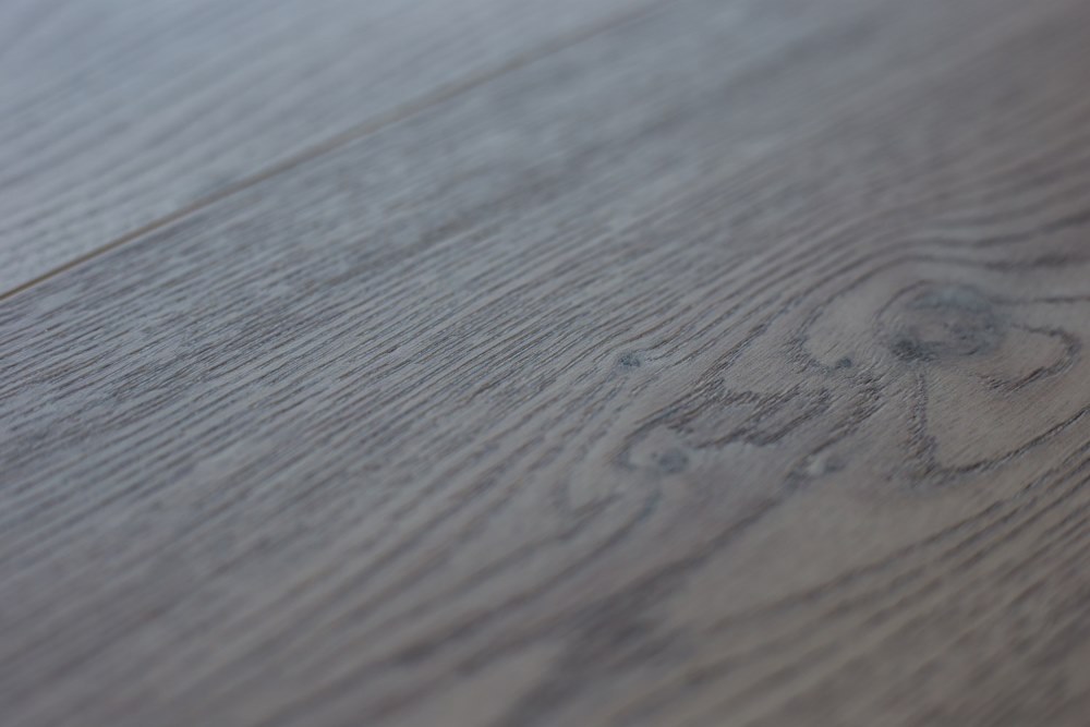 Плитка каменно-полимерная "Art Tile" Дуб Мару (1220*181*5,5 мм) — купить в Ярославле