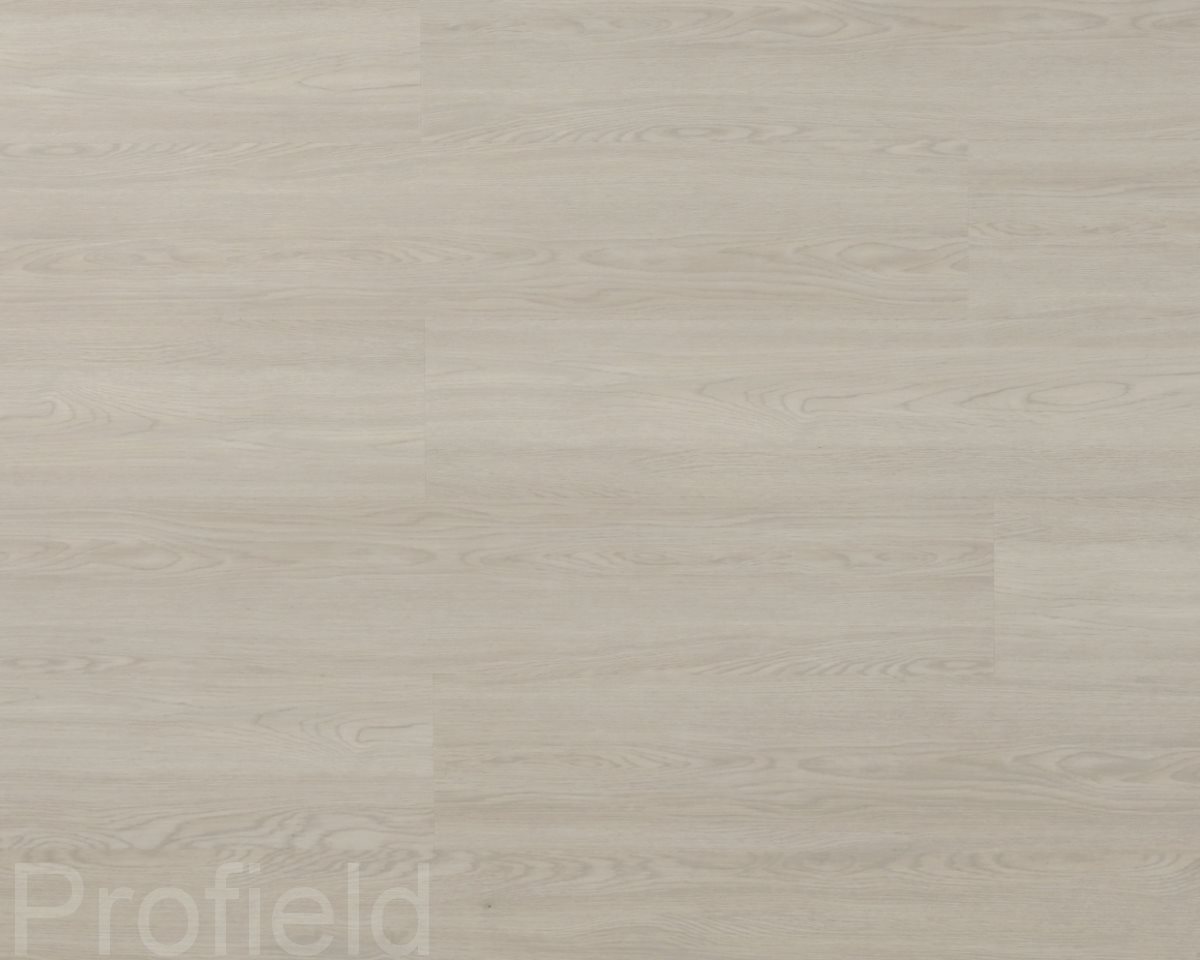 SPC ламинат "Profield" Дуб Бильбао (1240*182*5,5 мм) — купить в Ярославле