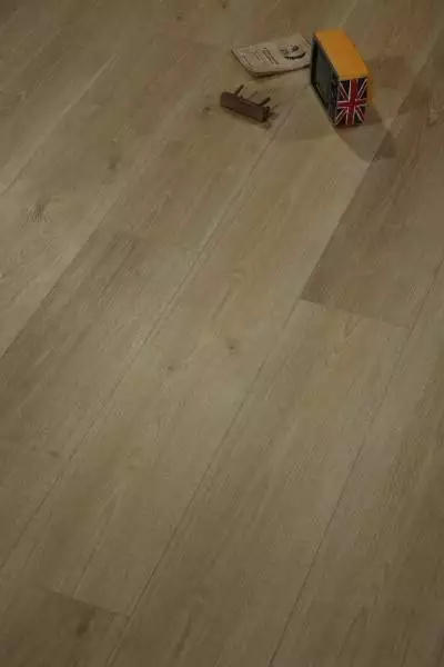 Виниловая плитка "Zeta" La Casa Милан (1220*180*4 мм) — купить в Ярославле