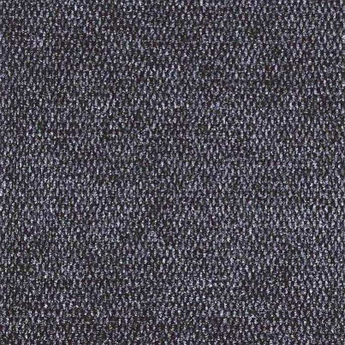 Ковролин "Синтелон" Favorit urb 1202 (4м) — купить в Ярославле