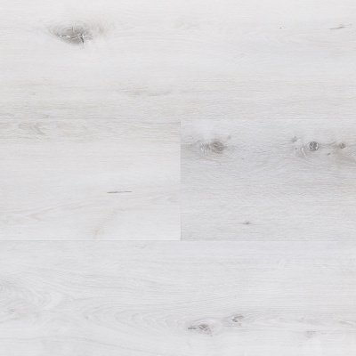 Клеевая ПВХ плитка "Berry Alloc" Spirit Pro 55 Gluedown COUNTRY WHITE GREY (610*914*2,5 мм) — купить в Ярославле