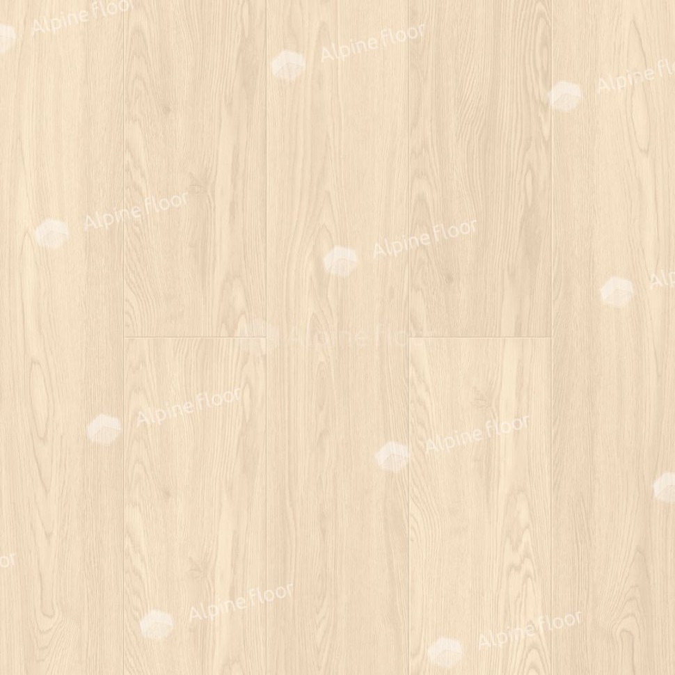 Виниловый ламинат "Alpine Floor" Classic Light MC Ясень Макао (1220*183*3,5 мм) — купить в Ярославле