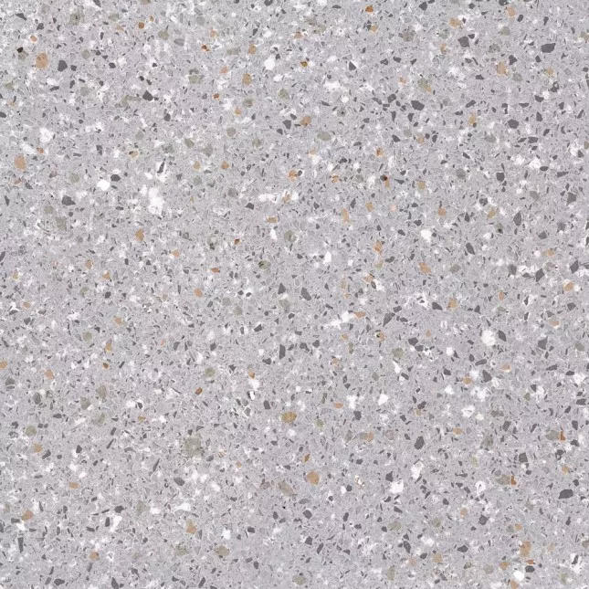 Керамогранит Petra Debris 600*600 камень осколки — купить в Ярославле