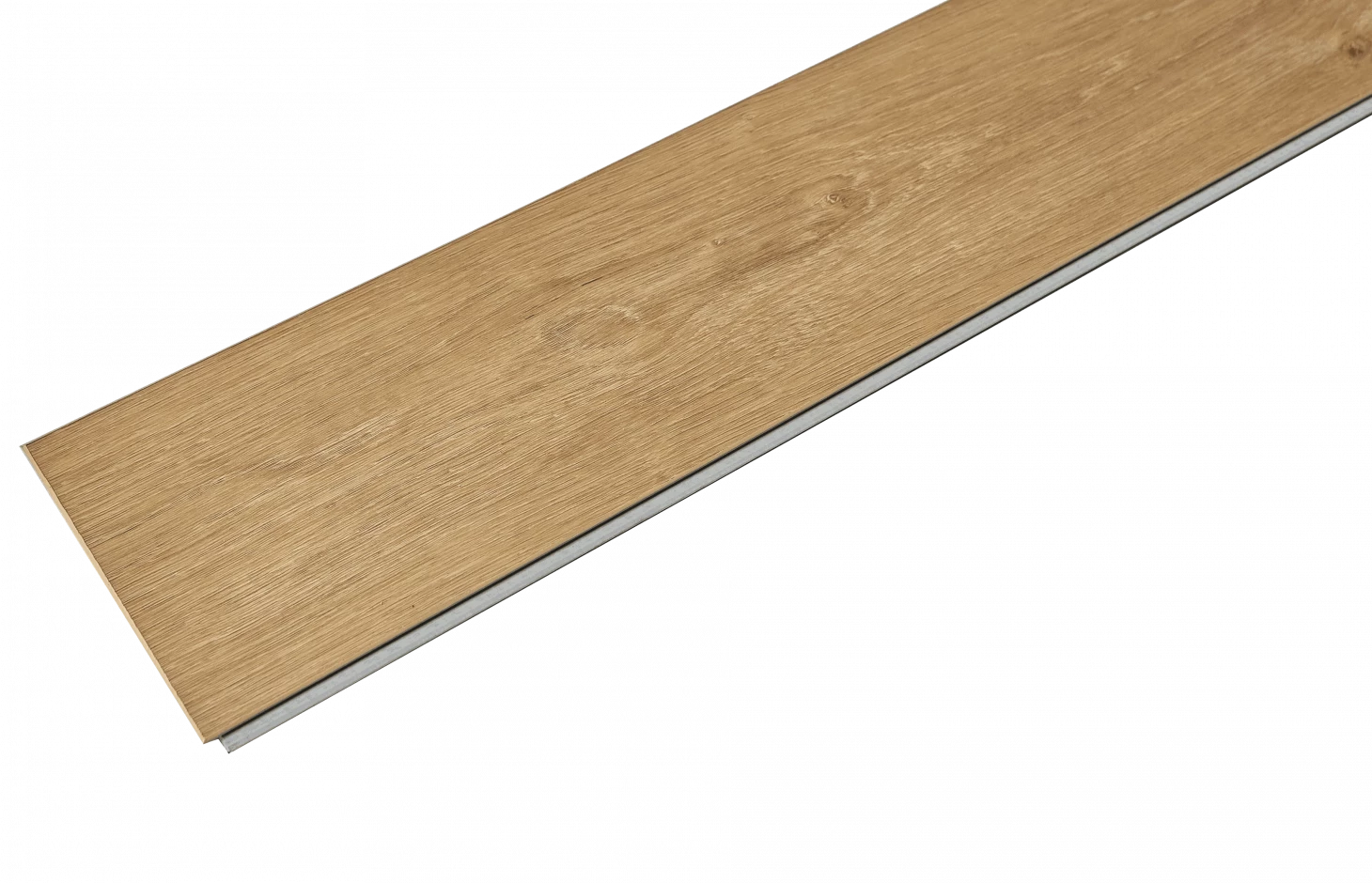 SPC плитка для пола Дуб Ванкувер (610*122*5,5 мм) — купить в Ярославле