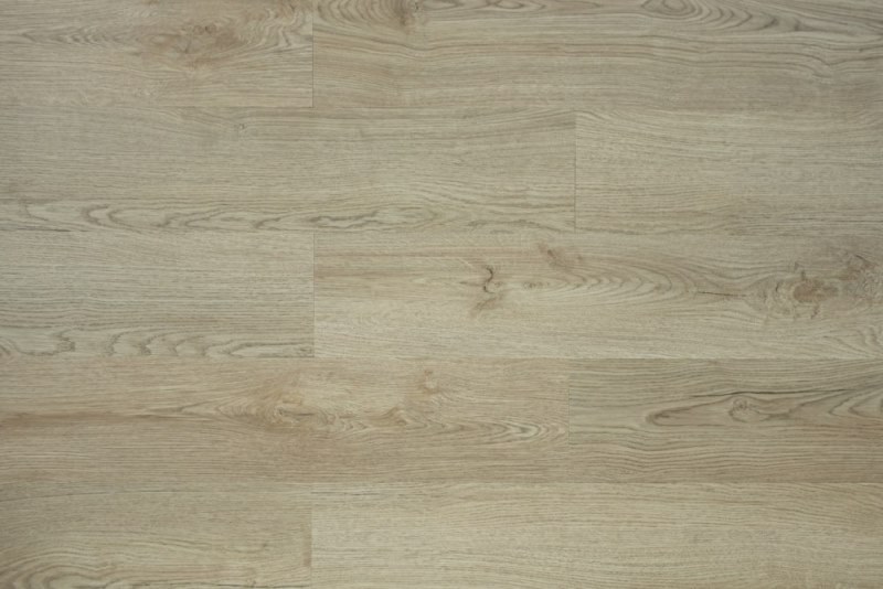 Кварцвиниловая плитка "Art Tile" Ясень Шале (914,4*152,4*2,5 мм) — купить в Ярославле