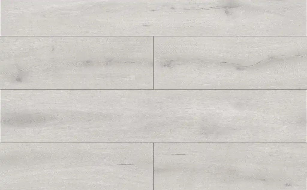 Виниловые полы "FirmFit" Calisto Сириус EW-2363 (1532*225*5 мм) — купить в Ярославле