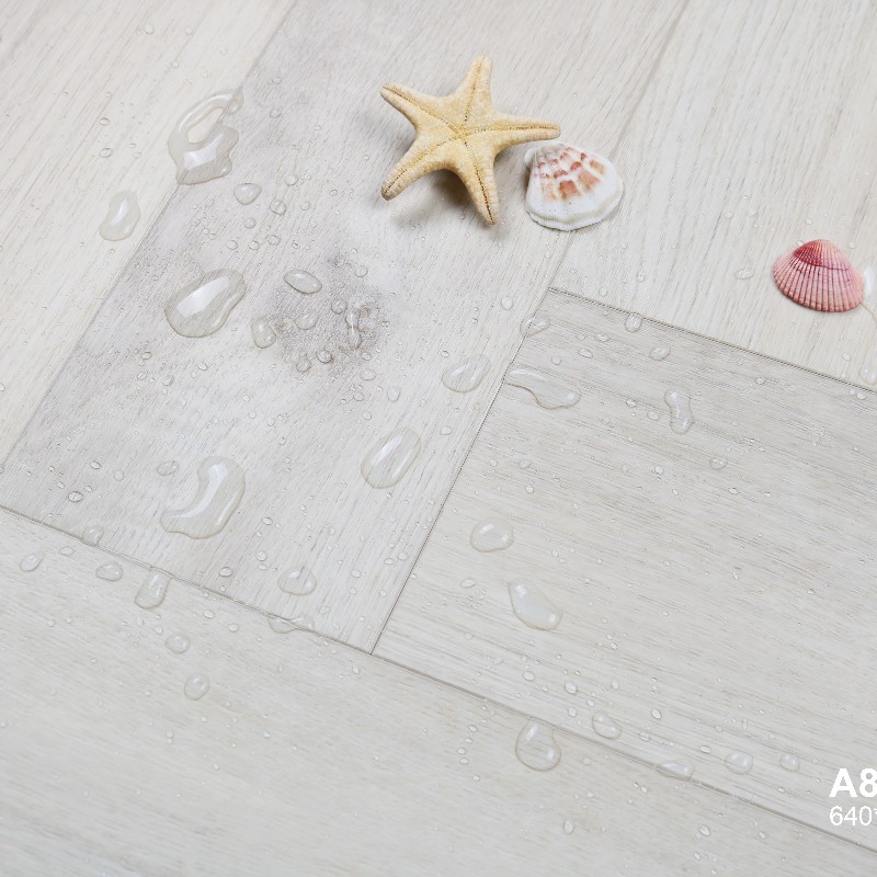 Виниловые полы SPC "Betta" Chalet Арула A804 (640*128*4,5 мм) — купить в Ярославле