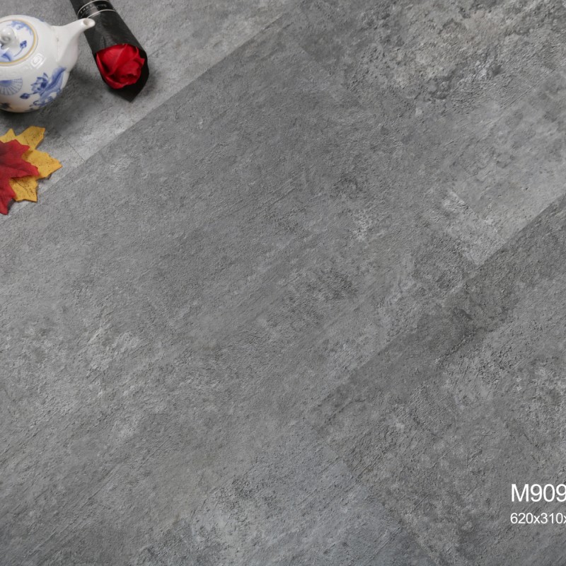 Виниловый ламинат SPC "Betta" Monte Атлас (620*310*4 мм) — купить в Ярославле