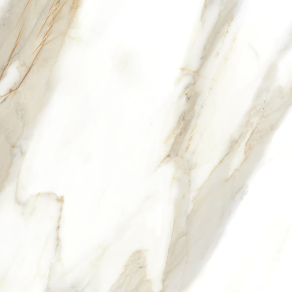 Керамогранит "Granitea" Нейва (600*600 мм) G392MR — купить в Ярославле