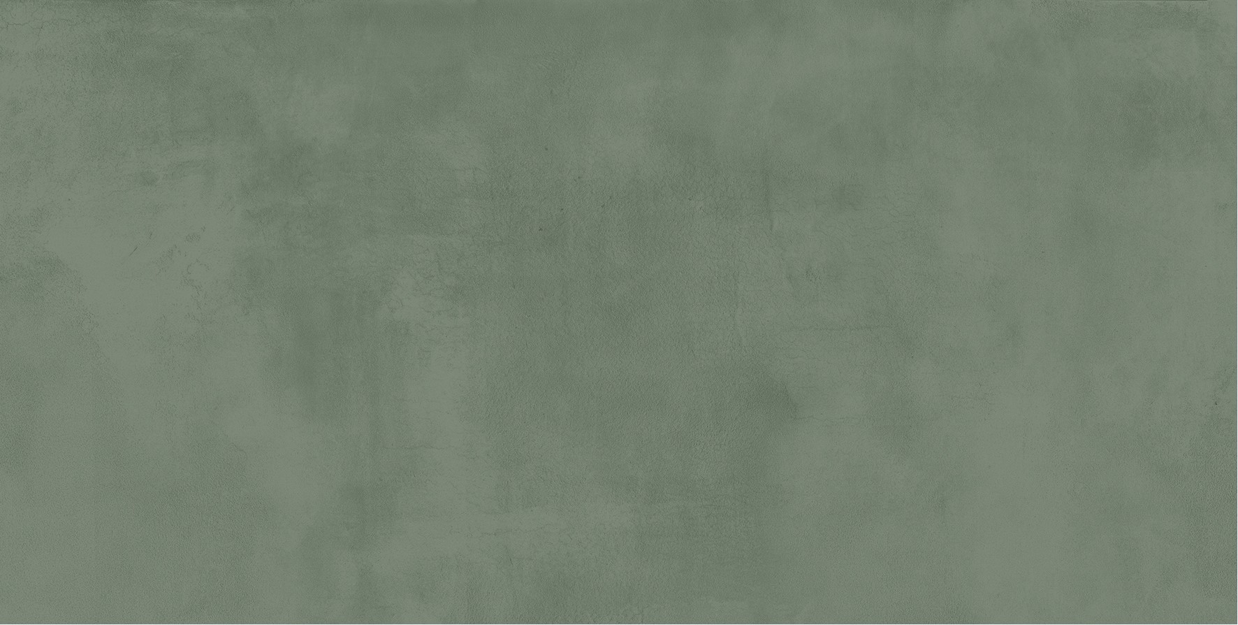 Керамогранит "Pamesa Ceramica" Eleganza (1200*600 мм) Зеленый — купить в Ярославле