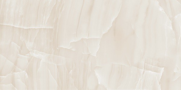 Керамогранит "Kerranova" 600*1200 Moroz I Solnce Лаппатированный Бежевый — купить в Ярославле