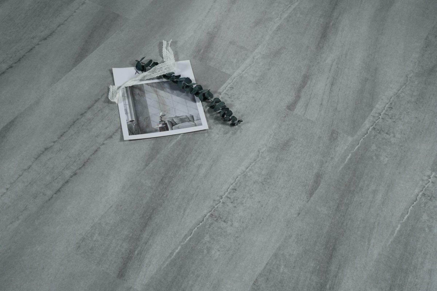 SPC ламинат "OneFloor" ЕСО 8016 (305*610*4 мм) — купить в Ярославле