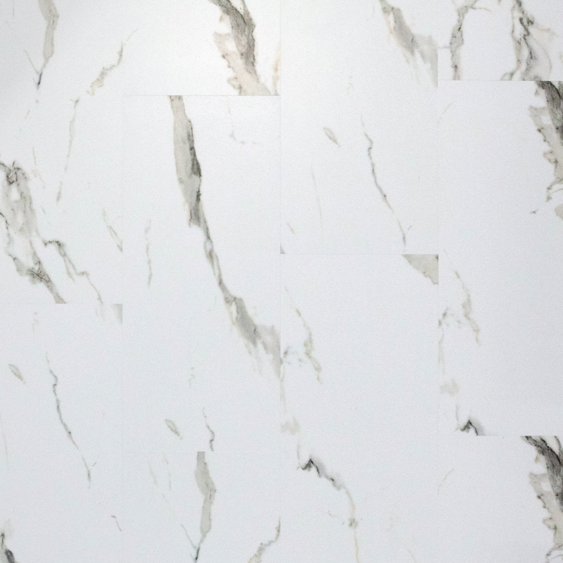 SPC плитка Мрамор Кантабрия 316 (600*300*4 мм) — купить в Ярославле