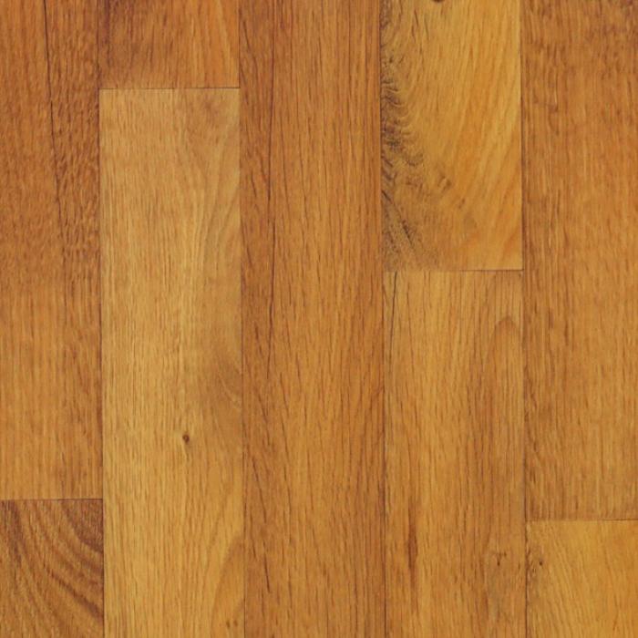 Линолеум бытовой "Juteks" Venus Marron 2140 (1,5м) — купить в Ярославле