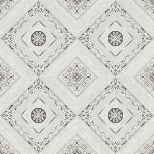 Линолеум бытовой "Комитекс" Атланта Беатриче 835 (2,5м) — купить в Ярославле