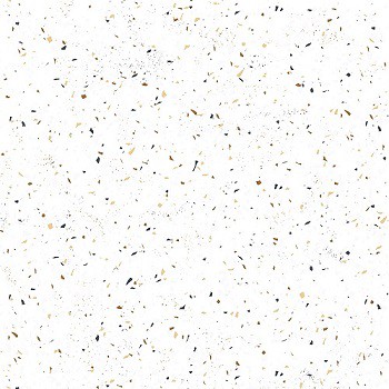 Керамогранит "Kerranova" 600*600 Vetro Матовый Белый — купить в Ярославле