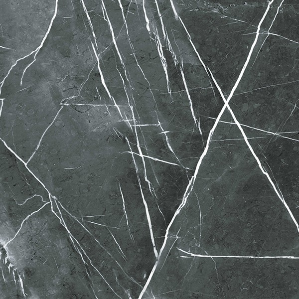 Керамогранит "Гранитея" 600*600 Neiva Матовый Серый — купить в Ярославле