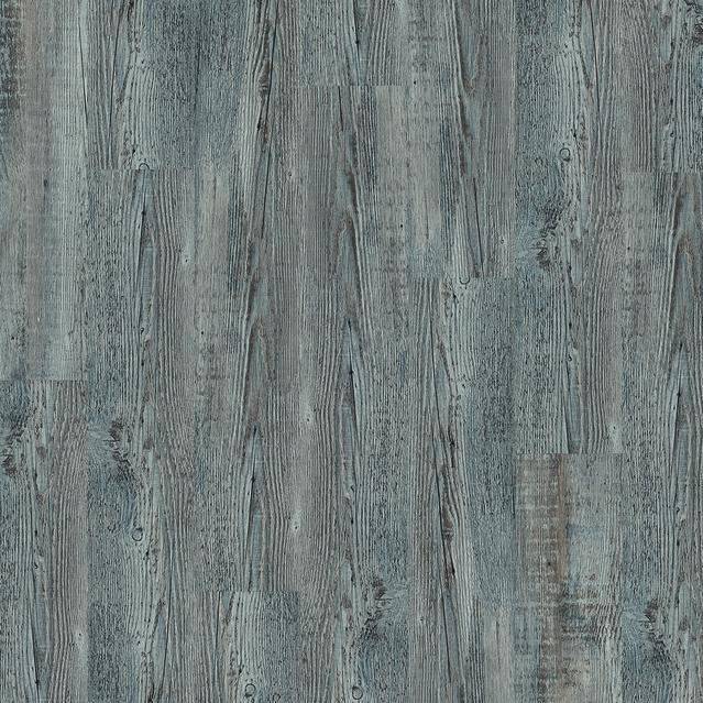 Виниловая плитка "Tarkett" Blues Stafford (914,4*152,4*3 мм) — купить в Ярославле