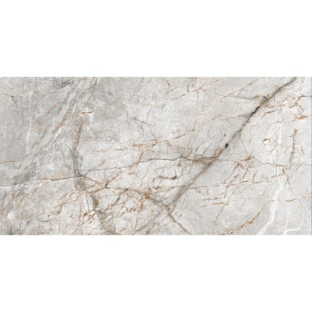 Керамогранит "Gresse" 600*1200 Petra Greystone Матовый, Carving Бежевый — купить в Ярославле