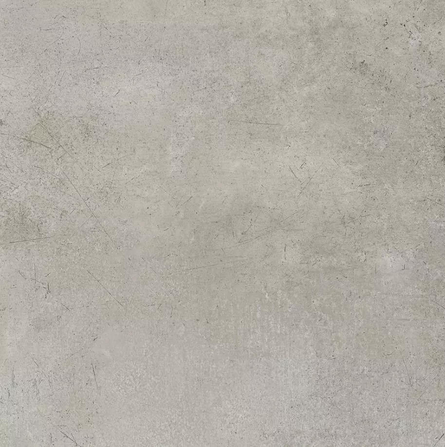 Керамогранит Fabrika (Фабрика) 600*600 серый K-2013/MR — купить в Ярославле