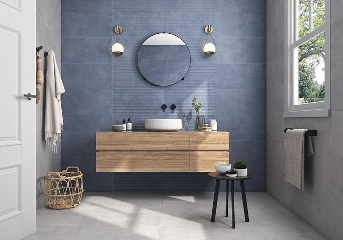 Керамогранит "Pamesa Ceramica" Eleganza (1200*600 мм) Коричневый — купить в Ярославле