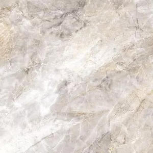 Керамогранит Canyon (Каньон) 600*600 серый К-905/LR — купить в Ярославле