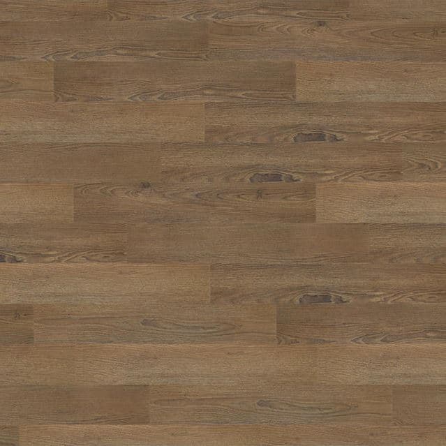 Виниловая плитка "Tarkett" New Age Exotic (914,4*101,6*2,1 мм) — купить в Ярославле