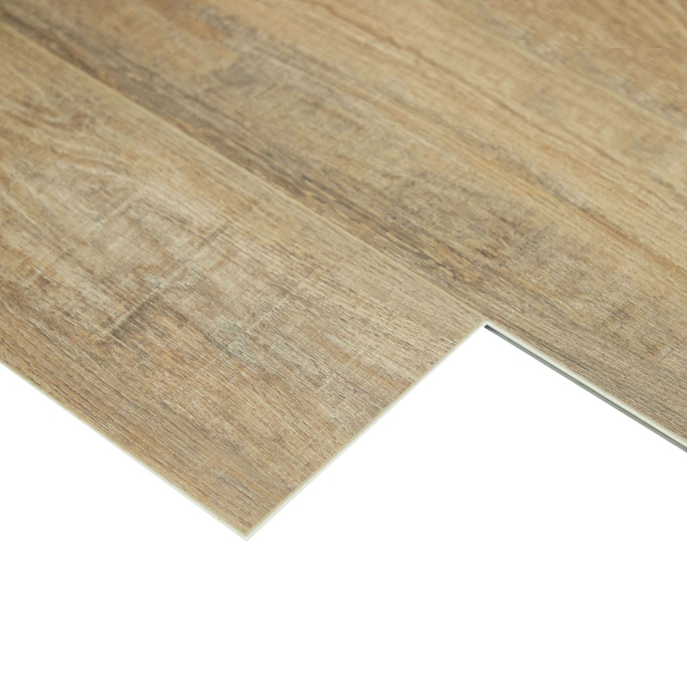 Плитка ПВХ "Betta" Suite Дуб Уинвуд (1220*151*4 мм) — купить в Ярославле