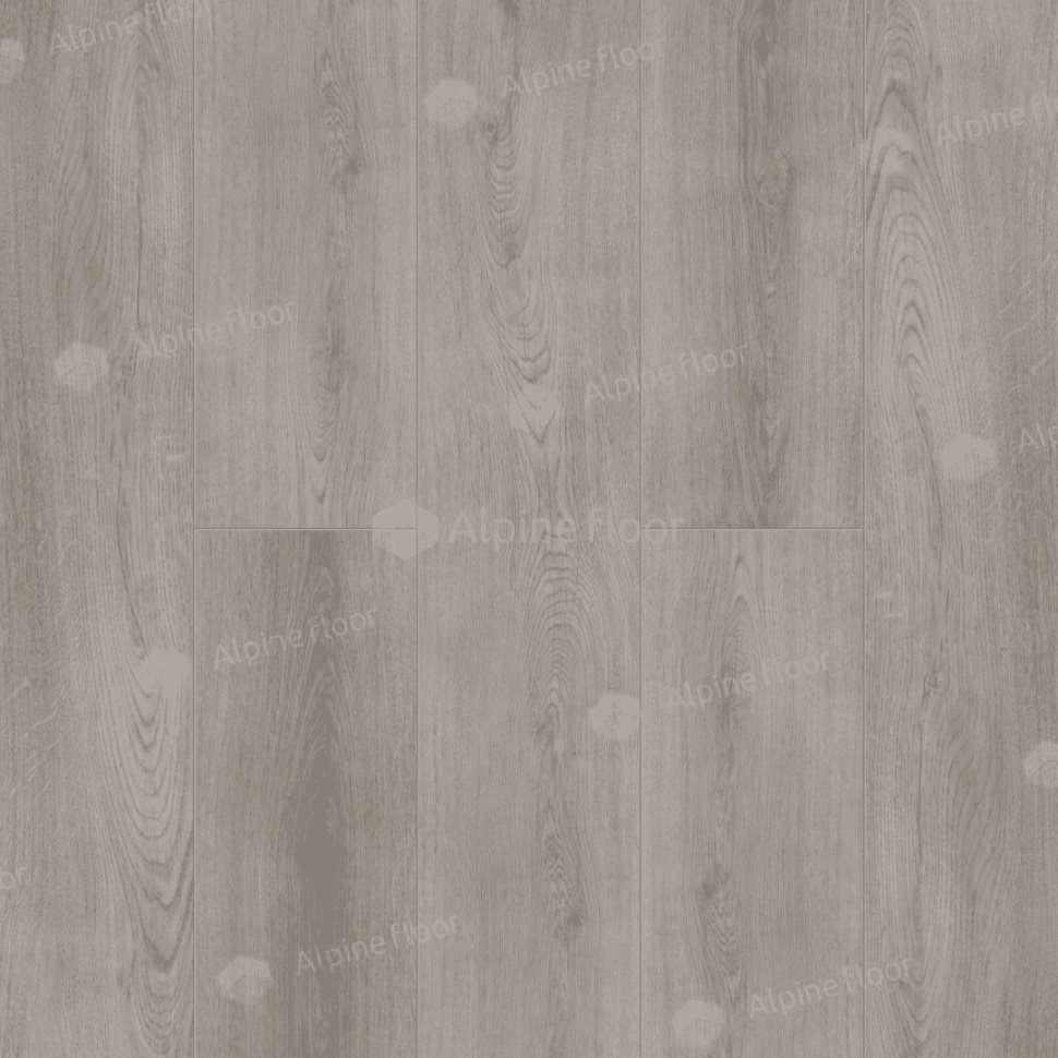 Виниловый ламинат "Norland" Alda (1220*183*4 мм) — купить в Ярославле