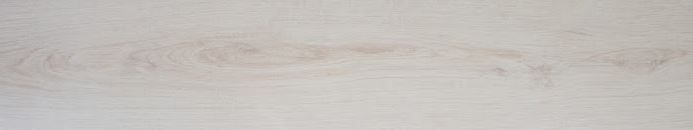 Кварцвиниловая плитка "DeArt Floor" Lite Клен Благородный (935*187*2,0мм) — купить в Ярославле