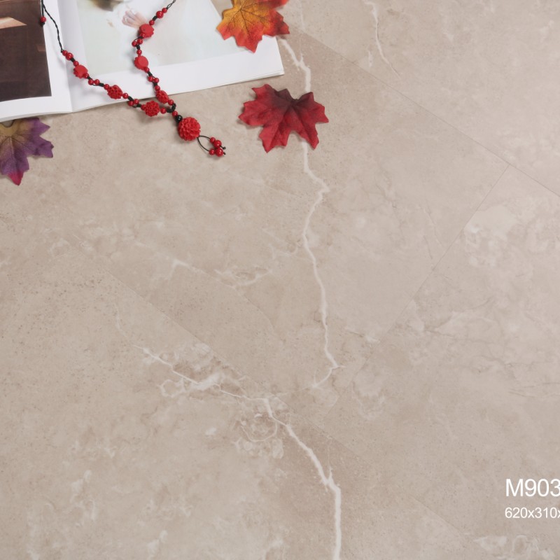 Виниловый ламинат SPC "Betta" Monte Дзензур (620*310*4 мм) — купить в Ярославле