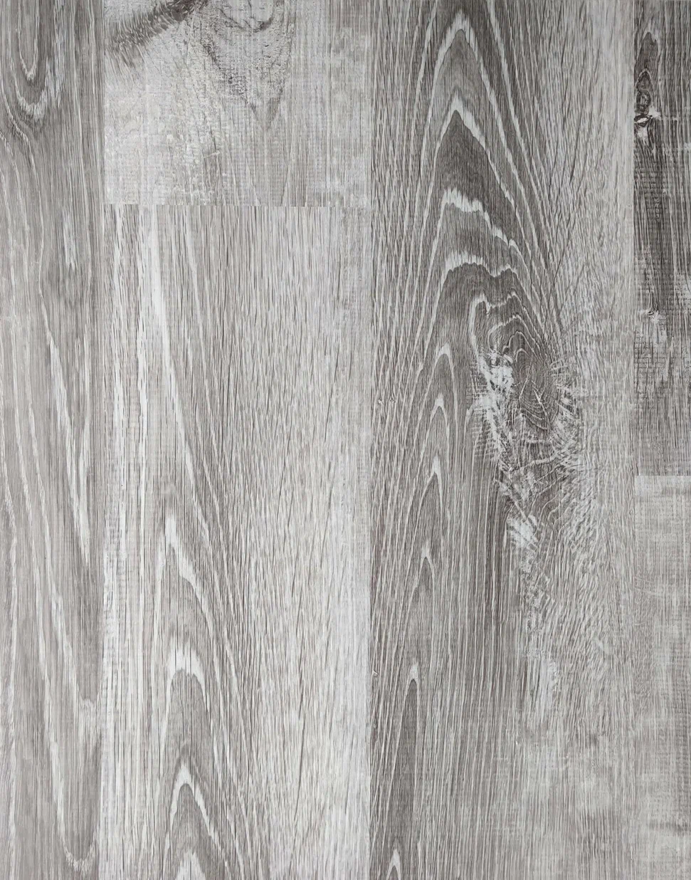 Плитка ПВХ "Bonkeel" Base New 242 (1220*150*3,5 мм) — купить в Ярославле