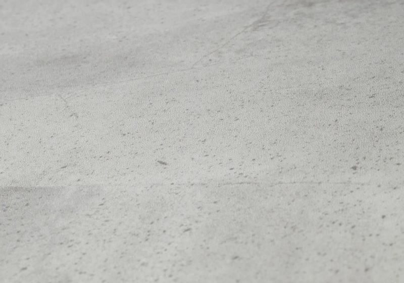 Виниловые полы SPC "Aquafloor" Stone AF3551SST (610*305*4 мм) — купить в Ярославле