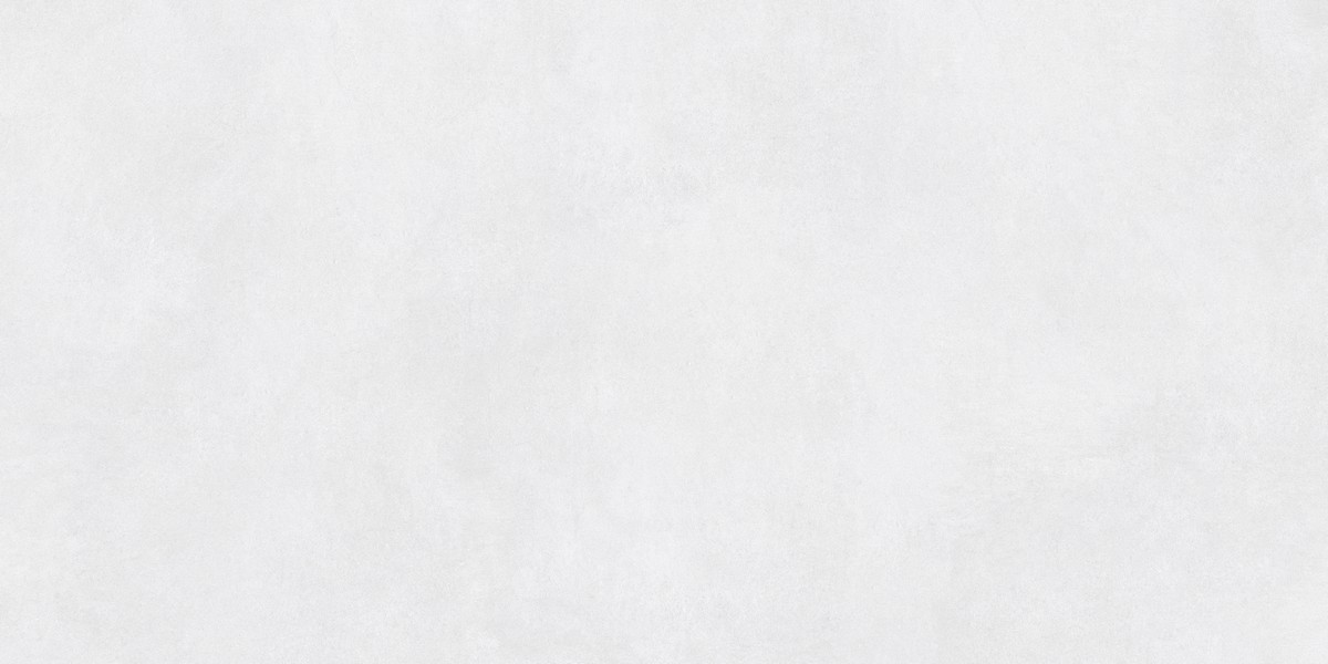 Керамогранит "Ennface" Gypsum (1200*600 мм) Белый — купить в Ярославле