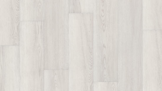 Виниловая плитка "Tarkett" Rockstars Freddie (914,4*152,4*3 мм) — купить в Ярославле