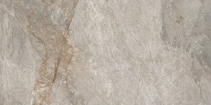 Керамогранит "Granitea" Нейва (1200*600 мм) G397MR — купить в Ярославле