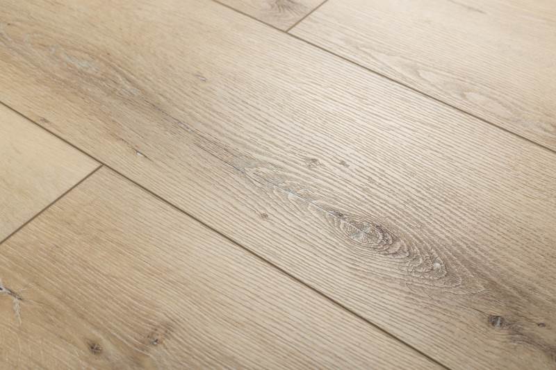 Замковая ПВХ плитка "Aquafloor" AF8004XL (1524*228*8 мм) — купить в Ярославле