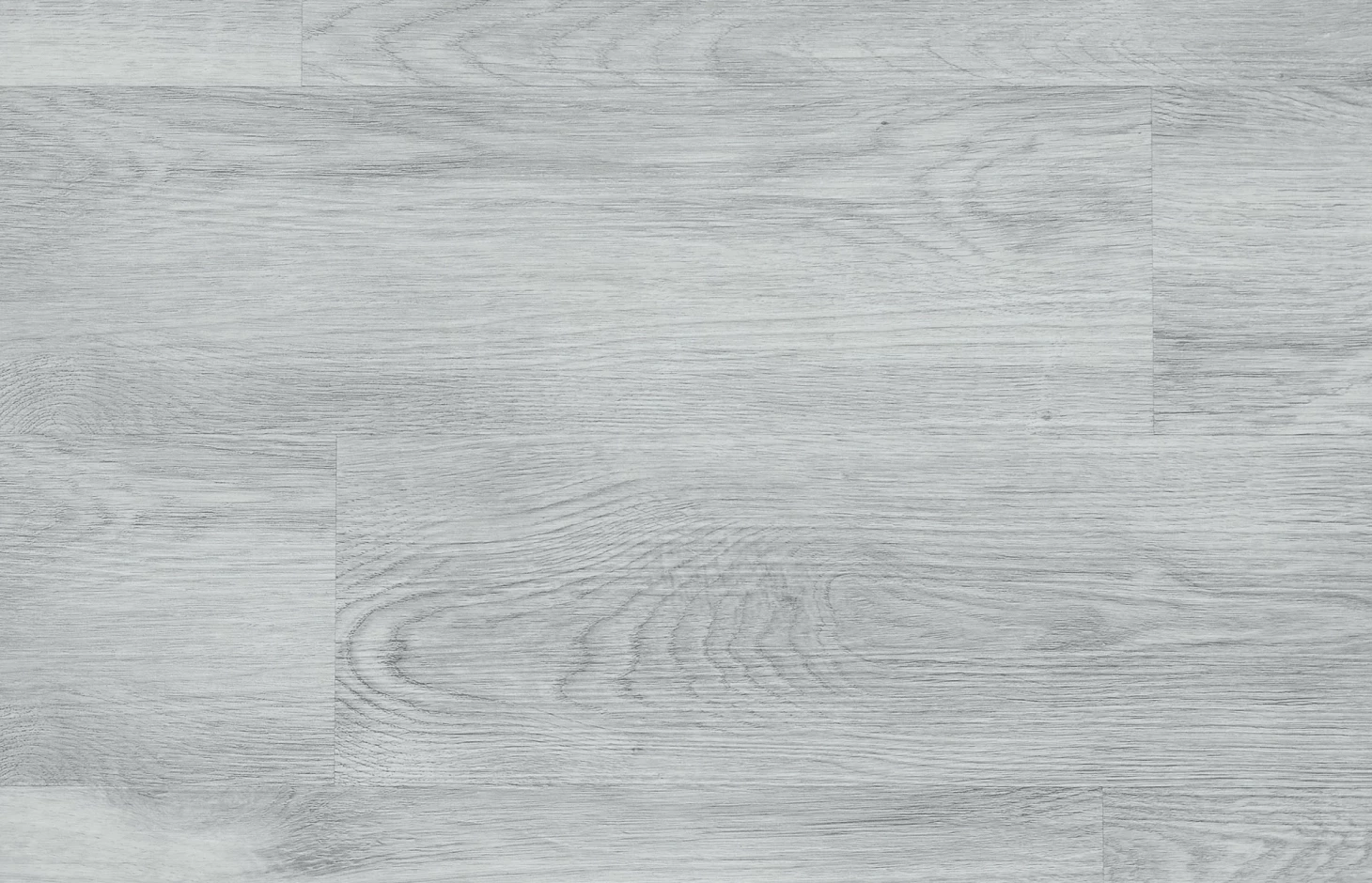 SPC плитка для пола Дуб Берген (915*152*4,4 мм) — купить в Ярославле