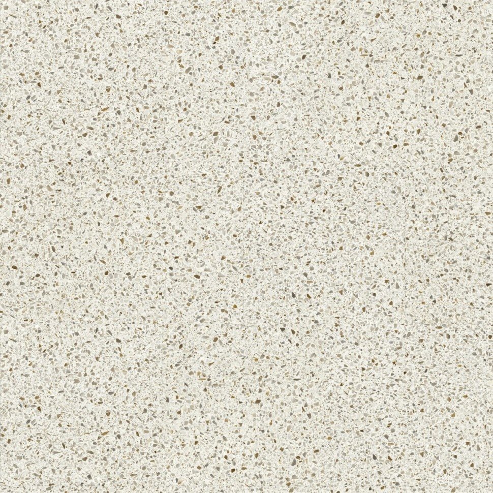 Виниловая плитка "Moduleo" Lugano (493*493*2,5 мм) 46820 — купить в Ярославле